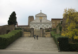 chiesa